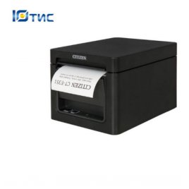 POS принтер Citizen CT-E351